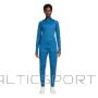 Tracksuit Nike NK Dri-Fit Academy 21 W DC2096 407 (S)