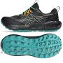 Buty Asics GEL-SONOMA 8 GTX 1011B977 001 / 42 / czarny