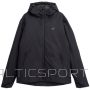 4F M305 M 4FAW23TTJAM305 20S ski jacket (2XL)