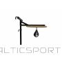 MASTERS Boxing Platform - PB-20 (N/A)
