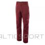 Hi-tec Bikses Avaro W 92800441500 (XL)