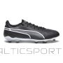 Puma King Pro FG/AG M 107566-01 football shoes (42)