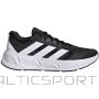 Adidas Кроссовки Questar 2 M IF2229 (40)