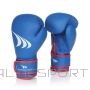 Shark boxing gloves Yakmasport 10 oz 10034310OZ (10 oz)