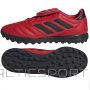 Adidas Copa Gloro TF M IE7542 football shoes (42)