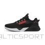 Puma Retaliate 2 M shoes 376676-46 (45.0)