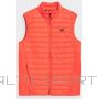 4F down vest M 4FSS23TDJAM082 70S (S)