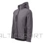 Malfini Softshell Performance M MLI-52236 (3XL)