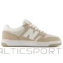 New Balance BB480LEA sports shoes (40)