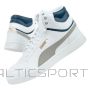 Puma Shuffle Mid W kurpes 380748 15 (26)