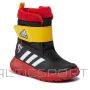 Adidas Winterplay Disney Mickey Jr IG7189 shoes (33)