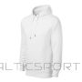 Sweatshirt Malfini Cape M MLI-41300 (2XL)