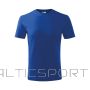Malfini Classic New Jr T-shirt MLI-13505 (122 cm/6 lat)