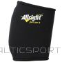 Allright Elbow welt / S
