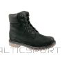 Sieviešu zābaki /BS Timberland 6 In Premium Boot W A1K38 apavi (37,5)