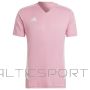 T-shirt adidas Condivo 22 Jersey M HD2273 (2XL)