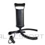 Jilong MANUAL MATTRESS PUMP 30CM 29P386