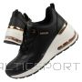 Skechers Million Air Shoes W 155399 (40)