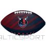 Wilson ELF Team Tailgate Hamburg Jr Ball WF4014601XB (7)