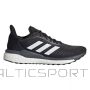 Adidas Solar Drive 19 W EH2598 apavi (37 1/3)