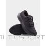 Under Armour Surge 4 M skriešanas apavi 3027000-002 (40,5)