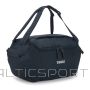 Thule 5617 EnRoute 40L Duffel Bag Darkest Blue