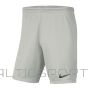 Nike Шорты Dry Park III M BV6855-017 (L)