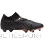 Puma Future 7 Ultimate FG/AG M 107599 02 football shoes (42,5)