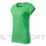 Malfini Fusion W MLI-164M6 T-krekls (2XL)
