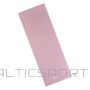 Martes Lumax 92800597858 Exercise Mat (N/A)