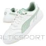 Puma Doublecourt U shoes 393284 06 (44)