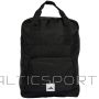 Adidas Prime IW0763 backpack (N/A)