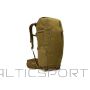 Thule AllTrail X 35L hiking backpack nutria (3204134)
