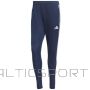 Adidas Брюки Tiro 23 League M HS3529 (L)