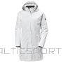 Helly Hansen Aden Inulated Coat Jacket W 62649 001 (S)