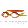 Aqua-speed Peldēšanas brilles Aqua Speed ​​Amari / młodzieżowy / Dzeltena