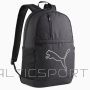 Puma Рюкзак Plus 091180-08 / темно-синий