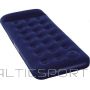 BS Bestway Velway Mattress Pavillo 67224 (N/A)