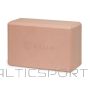 Gaiam Jogas bloks Cantaloupe Point 64967 (N/A)