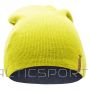 Elbrus Trend M 92800208961 Cepure / (nav)