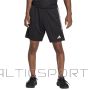 Adidas Шорты для тренировок TIRO 23 League HS0319 / черный / S