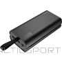 Sponge Energy 30000 Black QC (30000mAh)