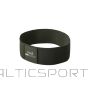 Casall Mini Band gaiši zaļa (TU)