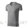 Malfini Slim Fit V-neck M MLI-14612 (2XL)