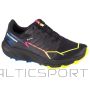 Salomon Thundercross GTX M 475514 apavi (42 2/3)