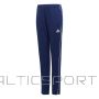 Adidas Футбольные брюки Regista 18 PES Junior CV3994 (140 см)