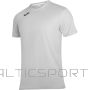 Joma Kombinētais futbola krekls 100052.271 (M)