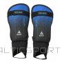 Select High Safe v23 shin guard T26-17678 (L)