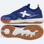 Buty Munich Gresca 2.0 IN 3003001 / niebieski / 44