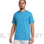 Футболка Under Armour Sportstyle LC SS M 1326799-434 (S)